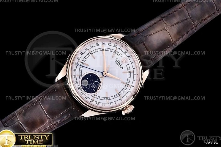 0401 ROLCEL076 – Cellini Functional 880